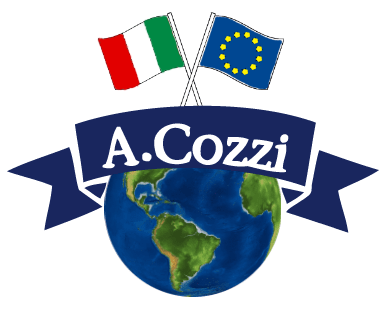 Aldo Cozzi