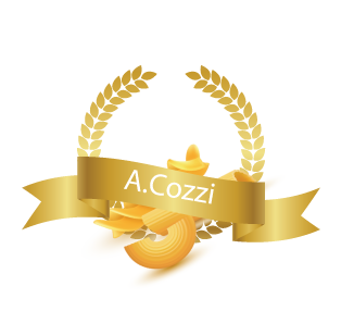 40 years of technical pasta makers and producers, to advise you the best